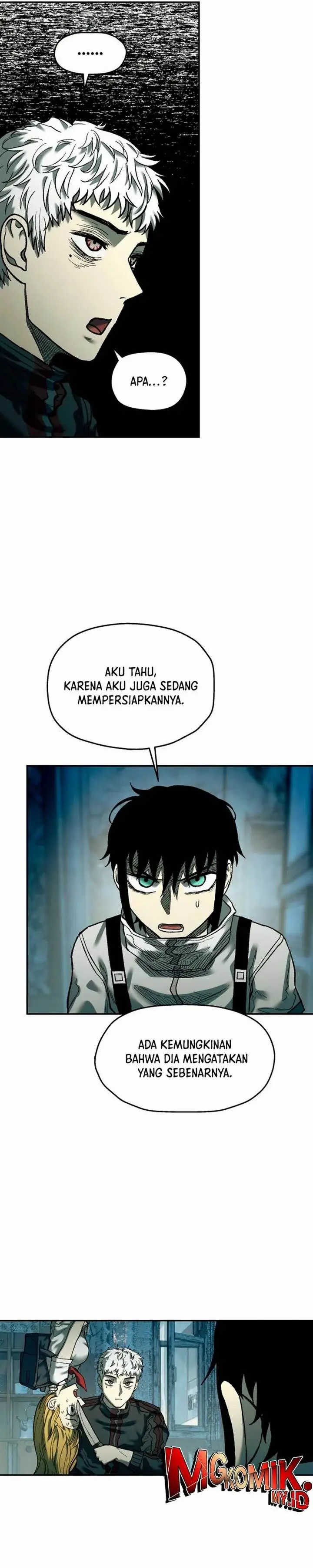 image-komik-surviving-the-apocalypse-chapter-31-6/30