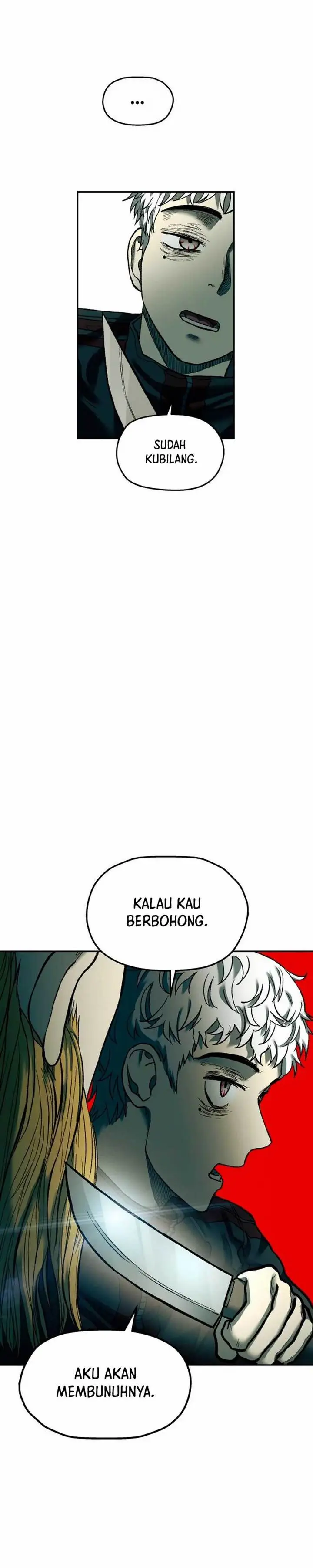 image-komik-surviving-the-apocalypse-chapter-31-7/30