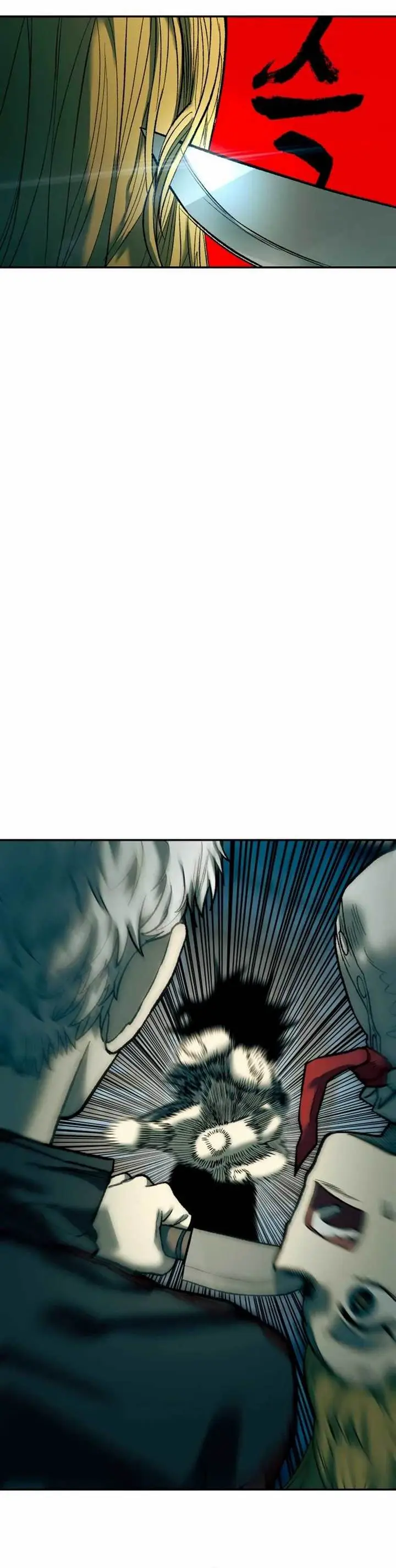 image-komik-surviving-the-apocalypse-chapter-31-8/30