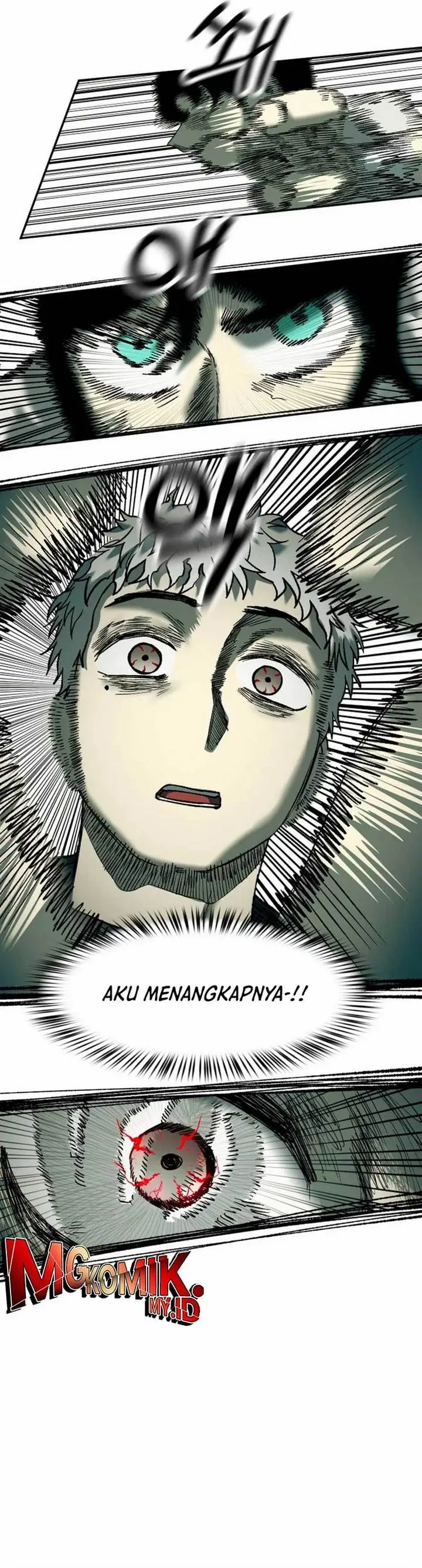 image-komik-surviving-the-apocalypse-chapter-31-9/30