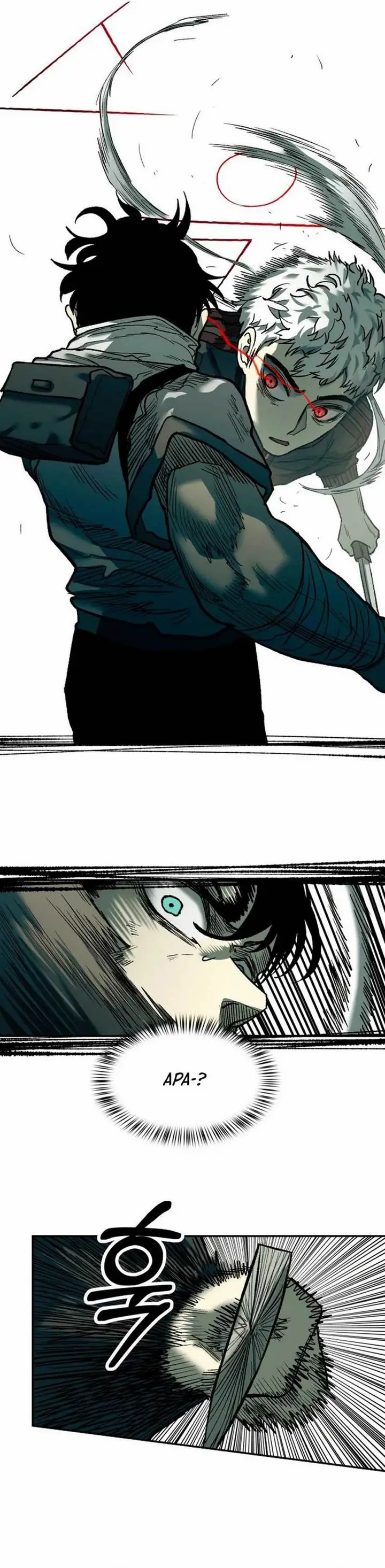 image-komik-surviving-the-apocalypse-chapter-31-10/30