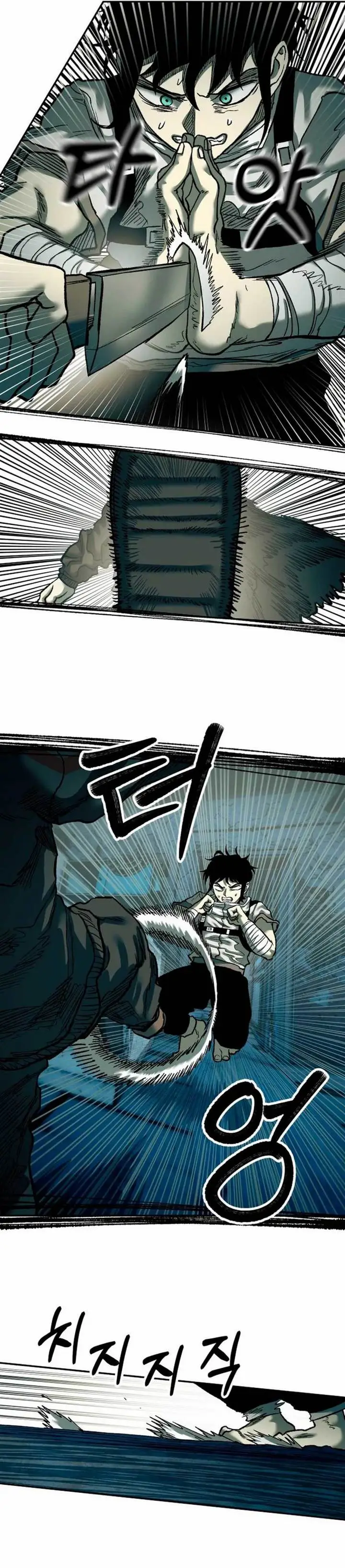 image-komik-surviving-the-apocalypse-chapter-31-11/30