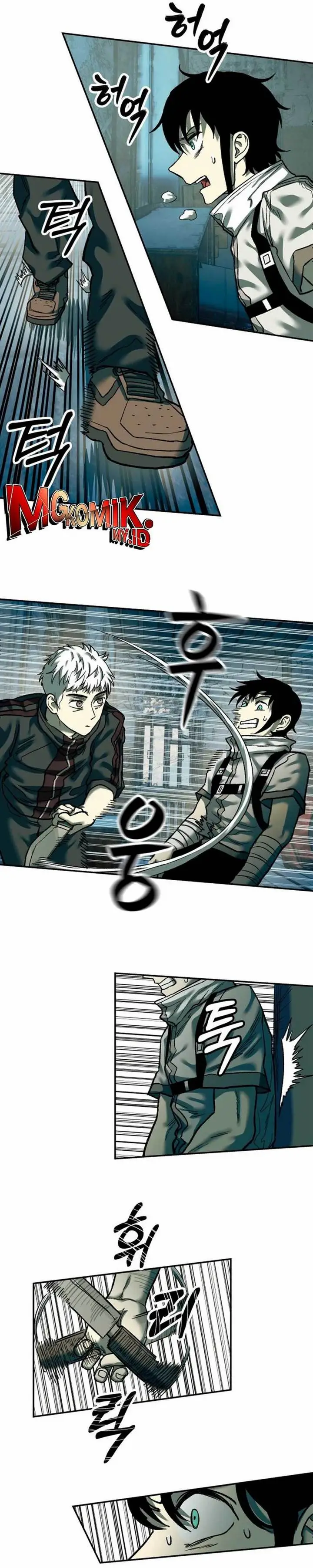 image-komik-surviving-the-apocalypse-chapter-31-12/30