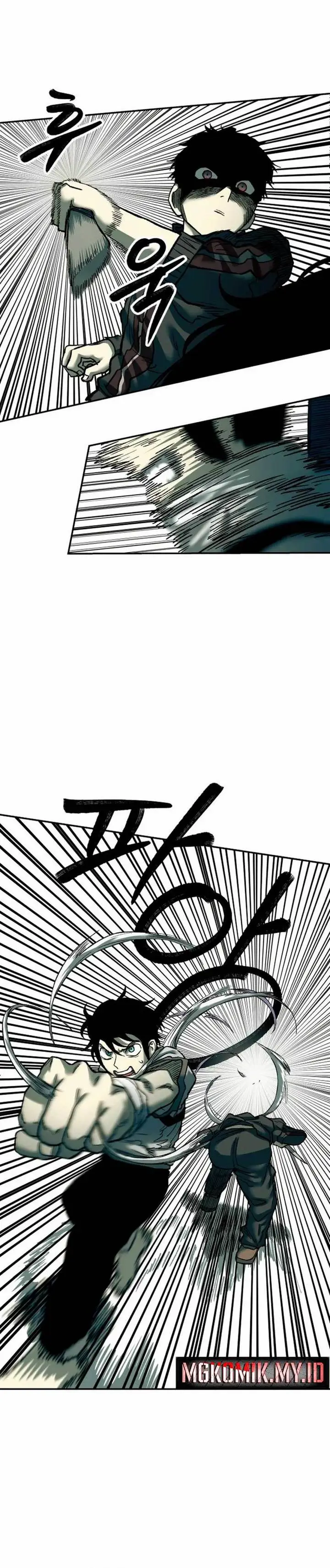 image-komik-surviving-the-apocalypse-chapter-31-13/30