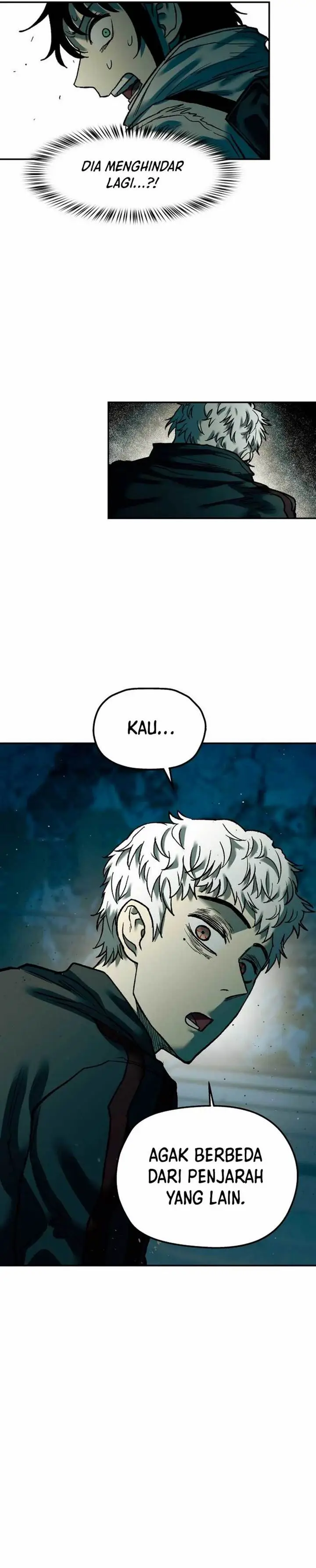 image-komik-surviving-the-apocalypse-chapter-31-14/30