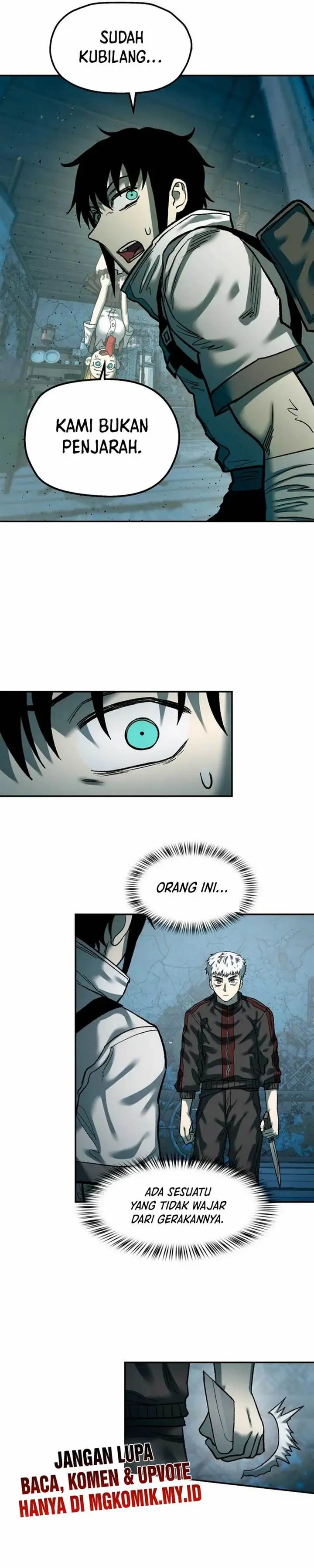 image-komik-surviving-the-apocalypse-chapter-31-15/30