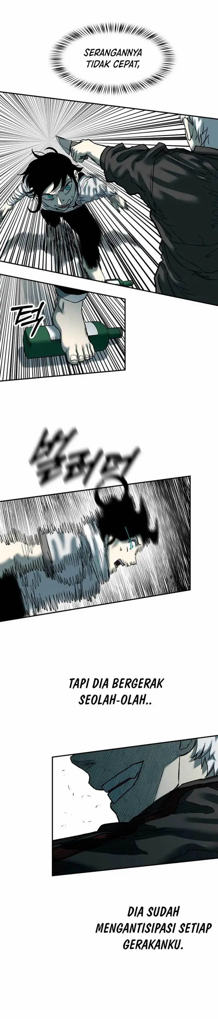 image-komik-surviving-the-apocalypse-chapter-31-16/30