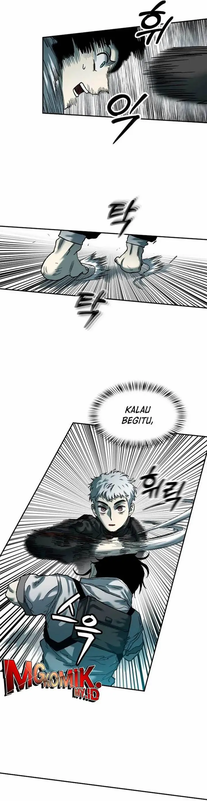 image-komik-surviving-the-apocalypse-chapter-31-17/30