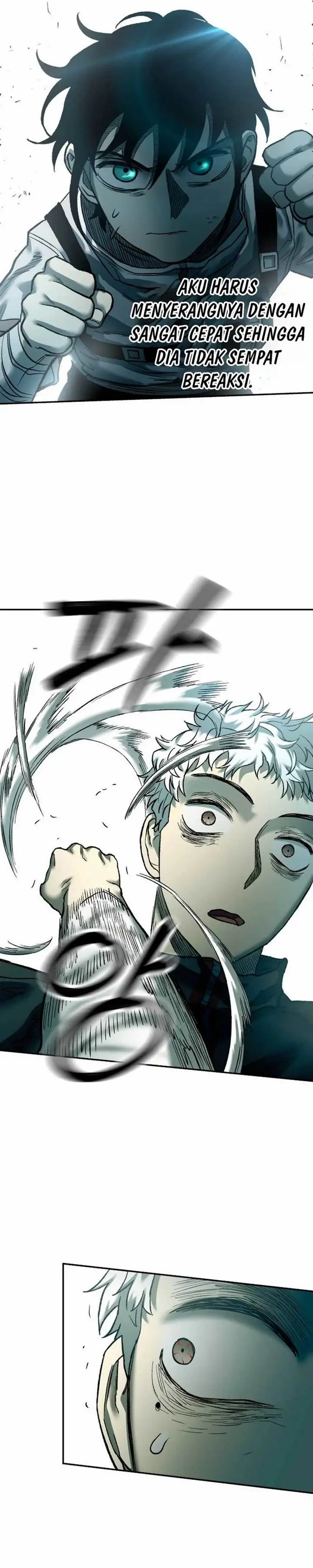 image-komik-surviving-the-apocalypse-chapter-31-18/30