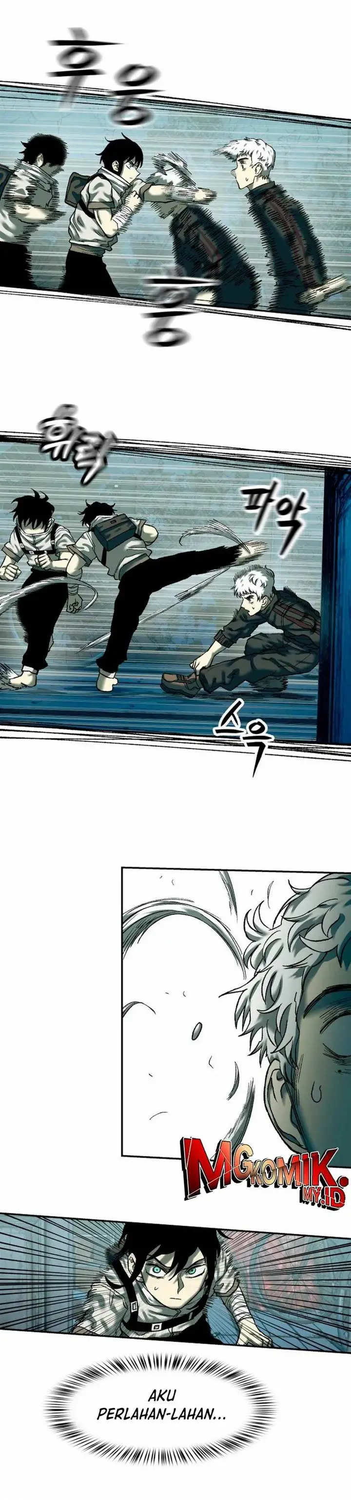 image-komik-surviving-the-apocalypse-chapter-31-19/30