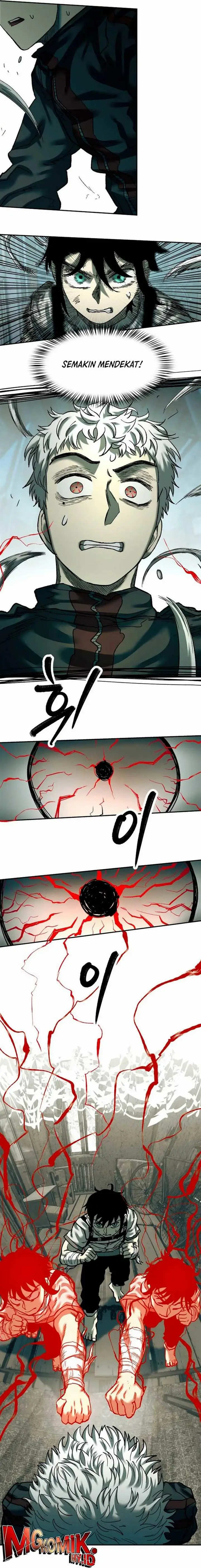 image-komik-surviving-the-apocalypse-chapter-31-20/30