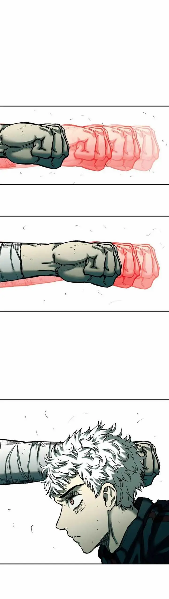 image-komik-surviving-the-apocalypse-chapter-31-21/30