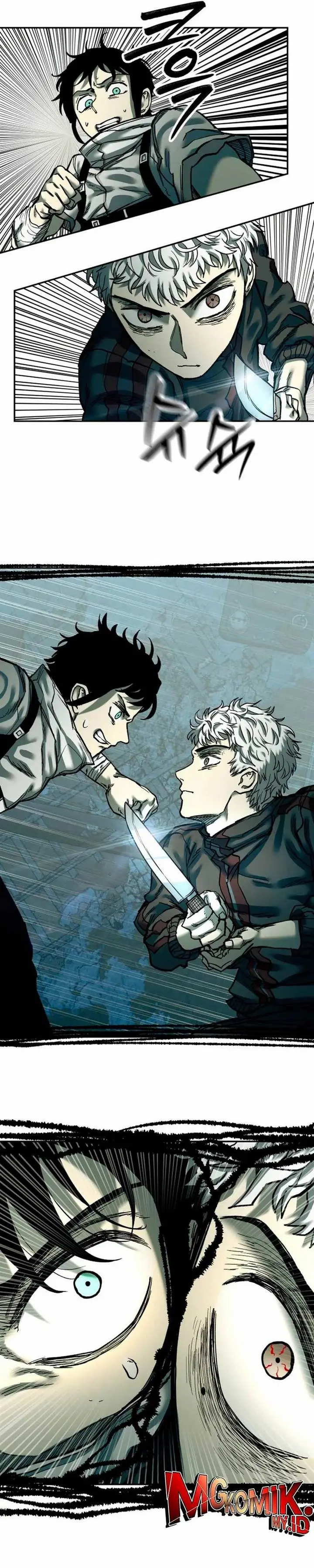 image-komik-surviving-the-apocalypse-chapter-31-22/30