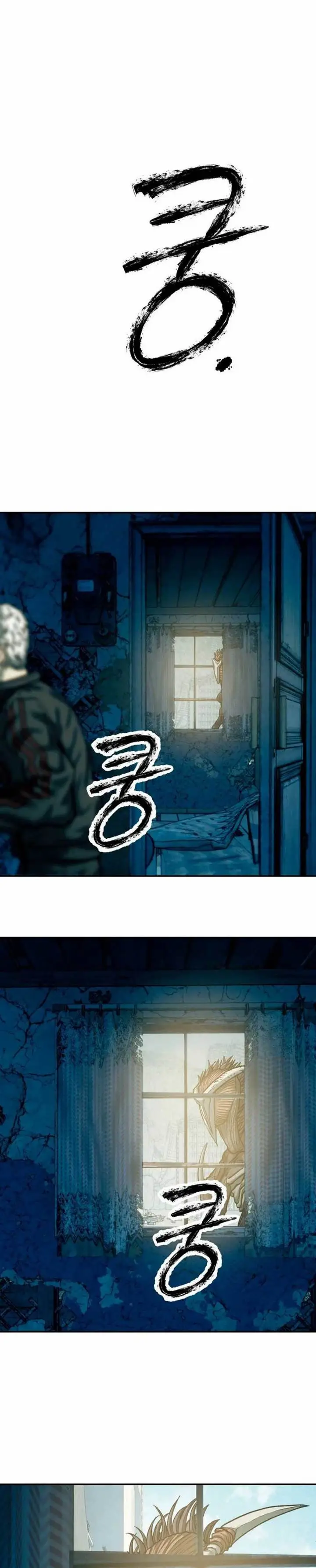 image-komik-surviving-the-apocalypse-chapter-31-23/30