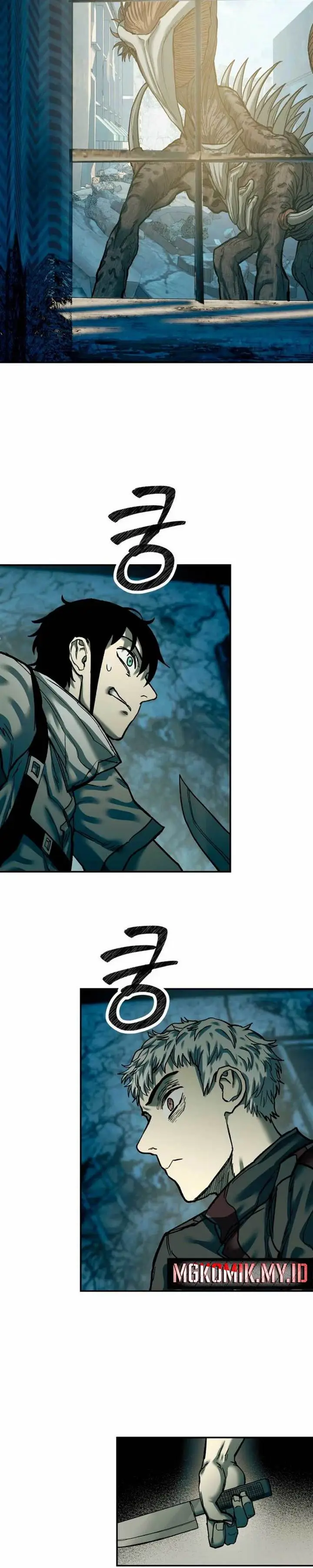 image-komik-surviving-the-apocalypse-chapter-31-24/30