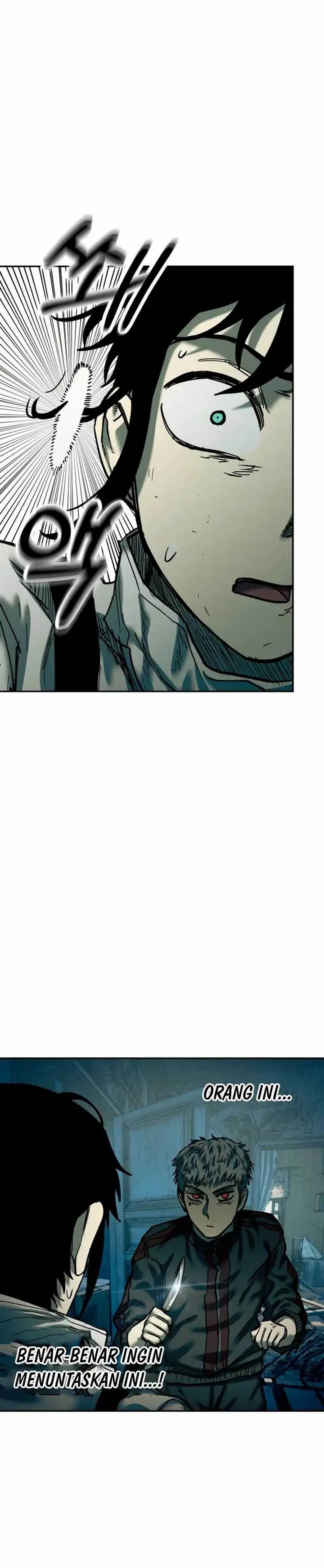 image-komik-surviving-the-apocalypse-chapter-31-25/30