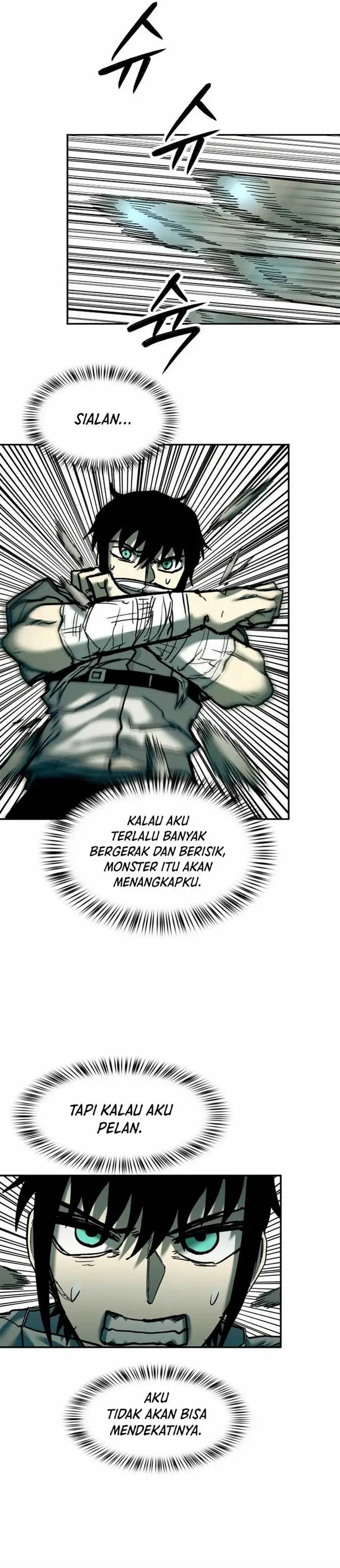 image-komik-surviving-the-apocalypse-chapter-31-26/30