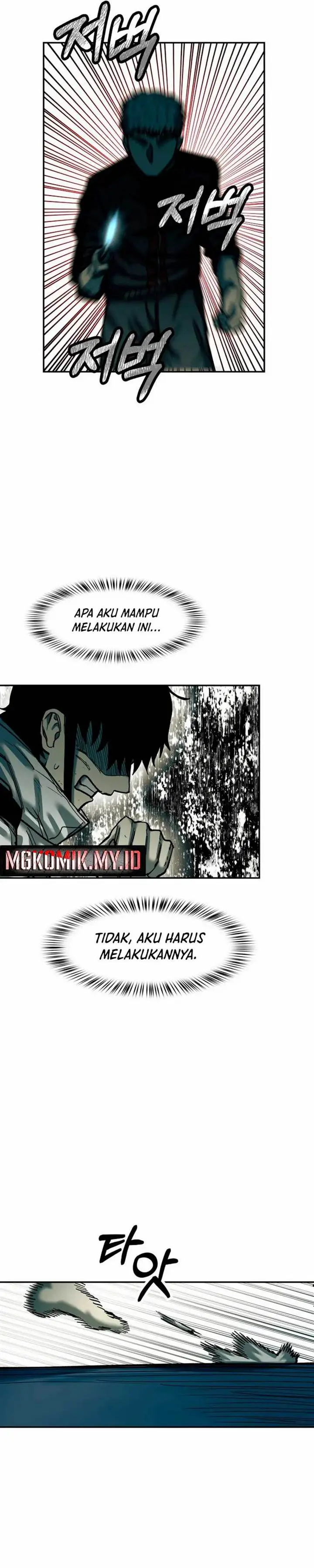 image-komik-surviving-the-apocalypse-chapter-31-27/30