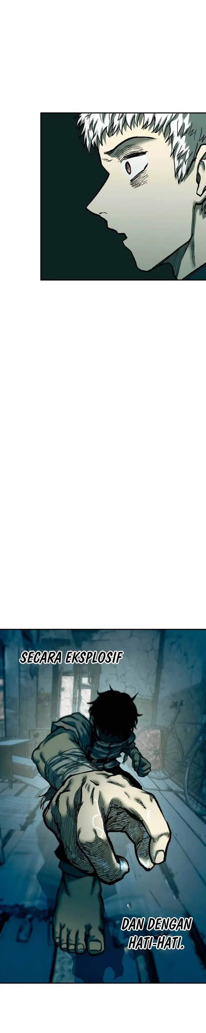 image-komik-surviving-the-apocalypse-chapter-31-28/30