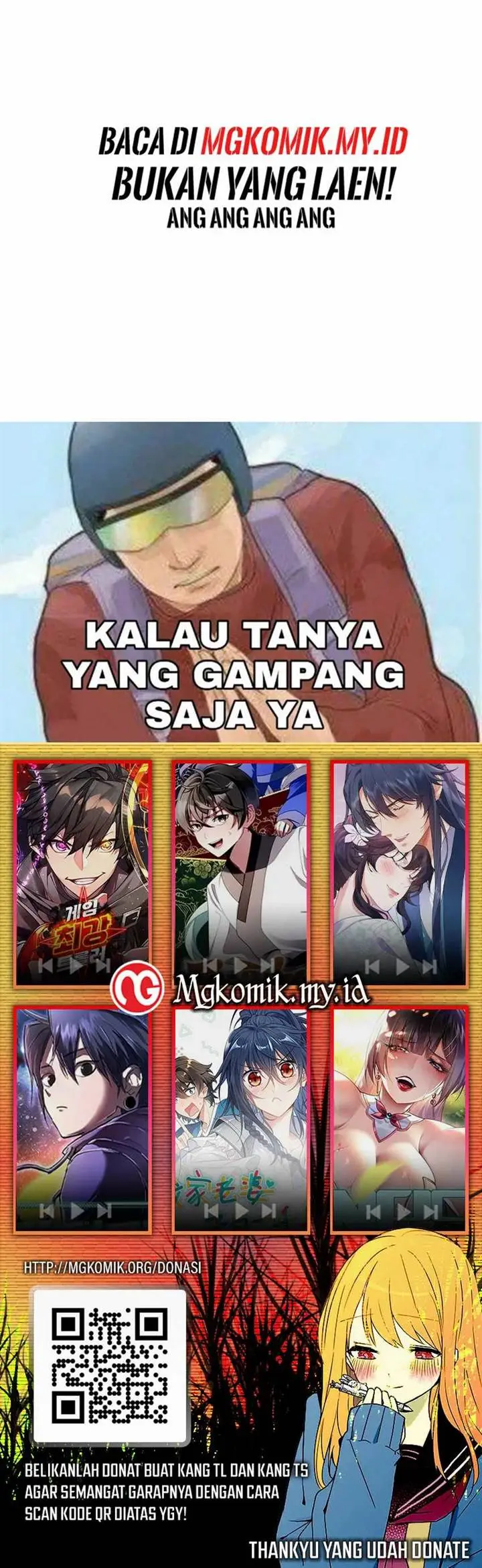 image-komik-surviving-the-apocalypse-chapter-31-29/30