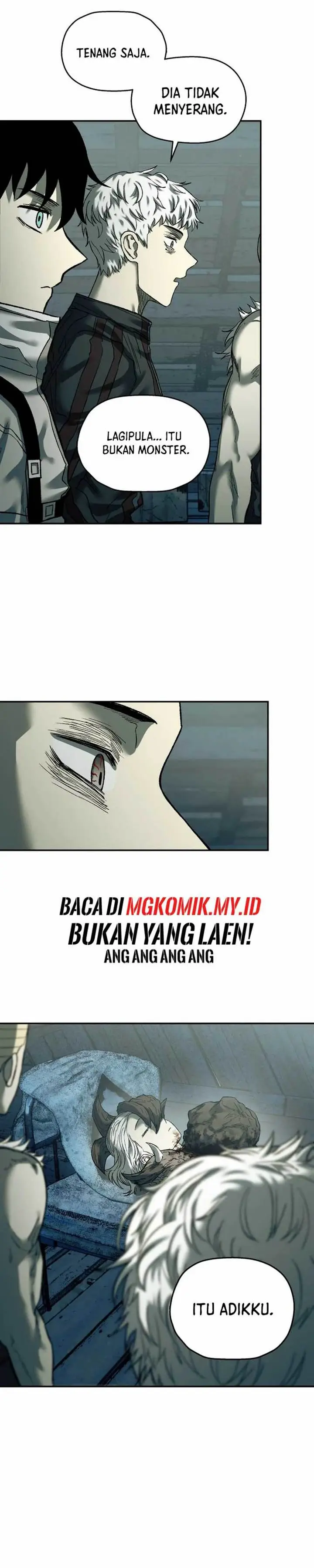 image-komik-surviving-the-apocalypse-chapter-32-13/30
