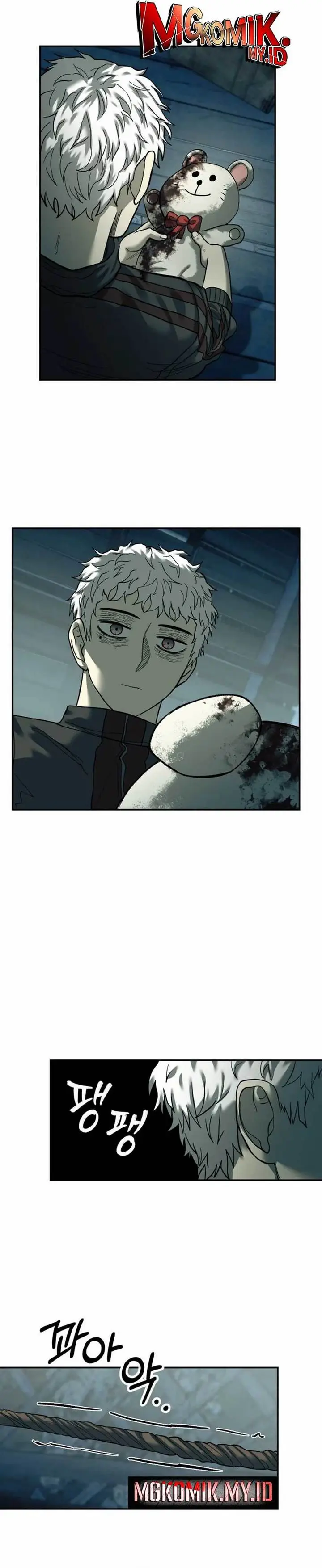 image-komik-surviving-the-apocalypse-chapter-32-27/30