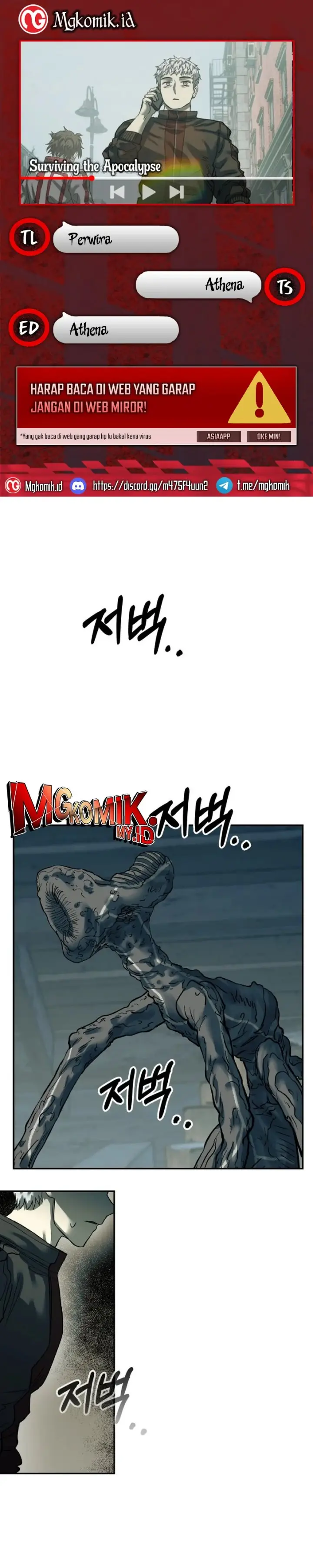 image-komik-surviving-the-apocalypse-chapter-33-0/25