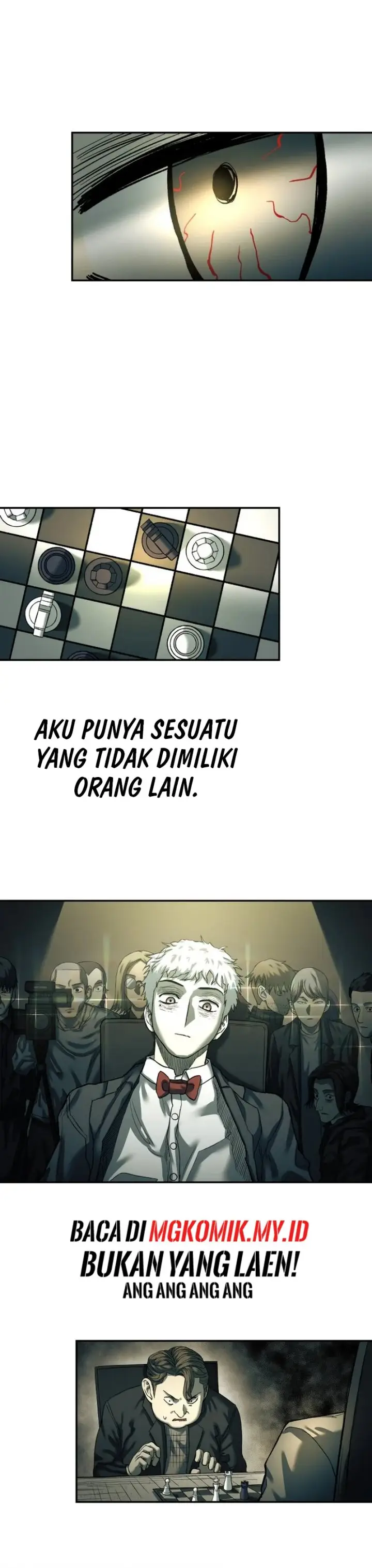 image-komik-surviving-the-apocalypse-chapter-33-8/25