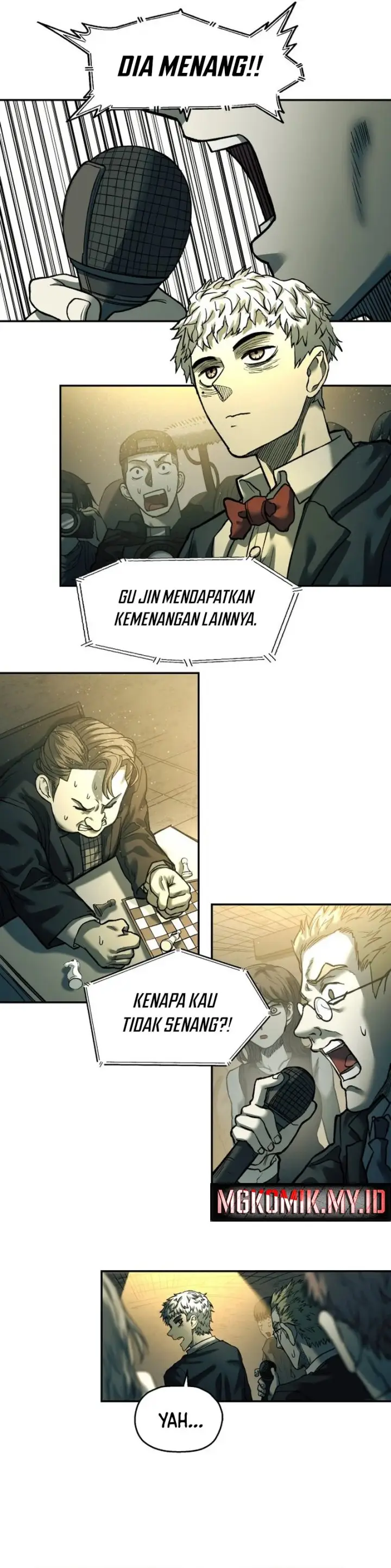 image-komik-surviving-the-apocalypse-chapter-33-10/25