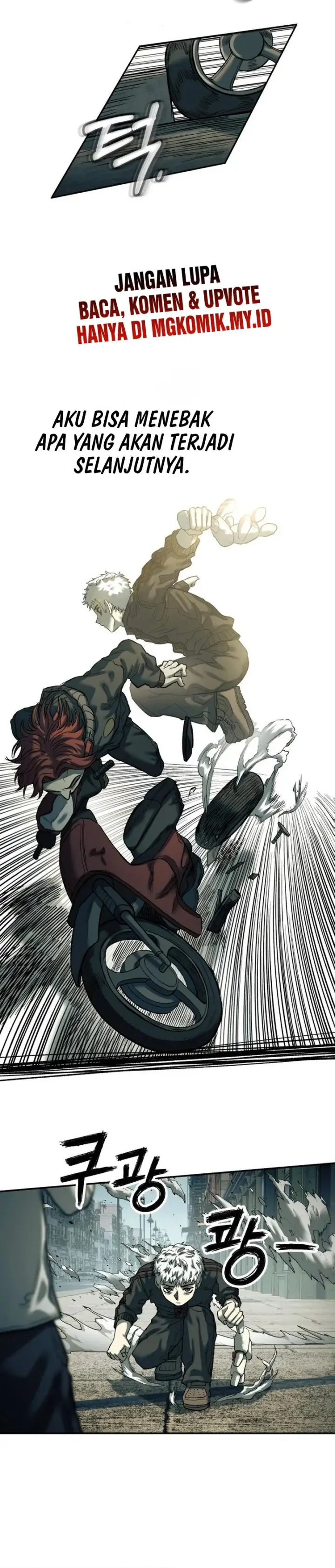 image-komik-surviving-the-apocalypse-chapter-33-13/25