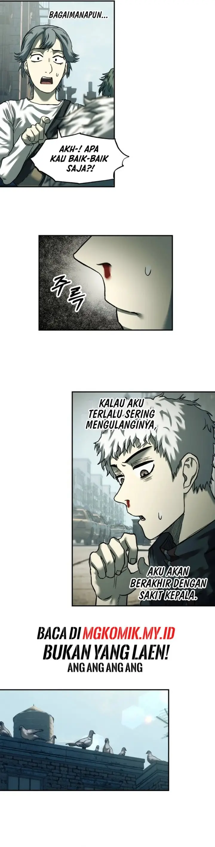 image-komik-surviving-the-apocalypse-chapter-33-14/25