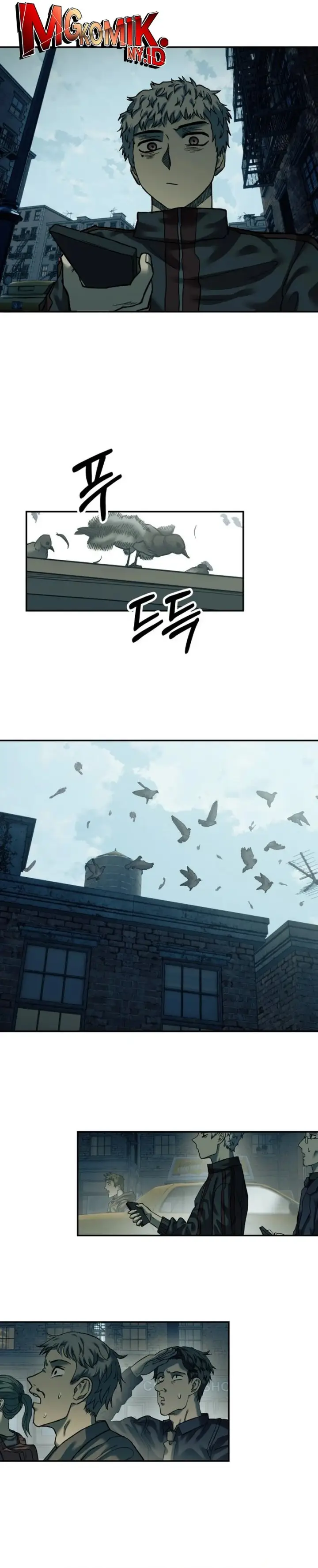 image-komik-surviving-the-apocalypse-chapter-33-17/25