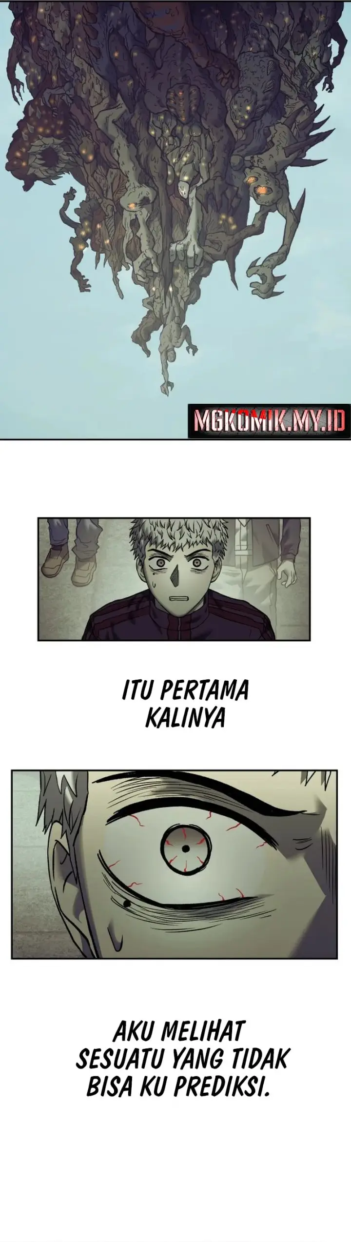 image-komik-surviving-the-apocalypse-chapter-33-19/25