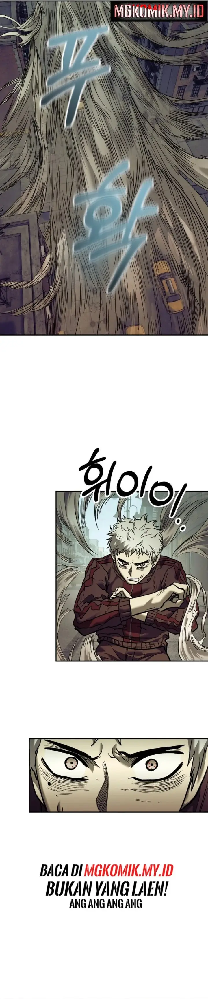 image-komik-surviving-the-apocalypse-chapter-33-22/25