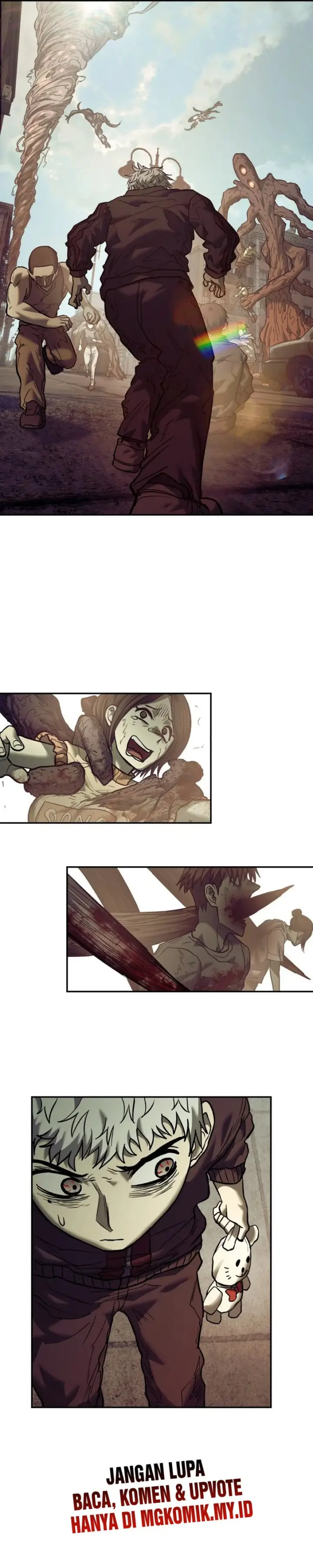 image-komik-surviving-the-apocalypse-chapter-33-23/25