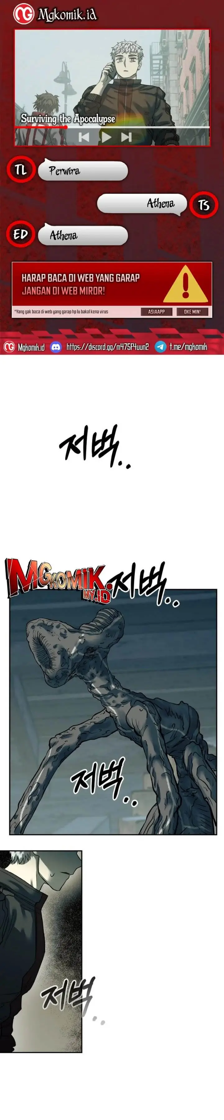 image-komik-surviving-the-apocalypse-chapter-34-0/25