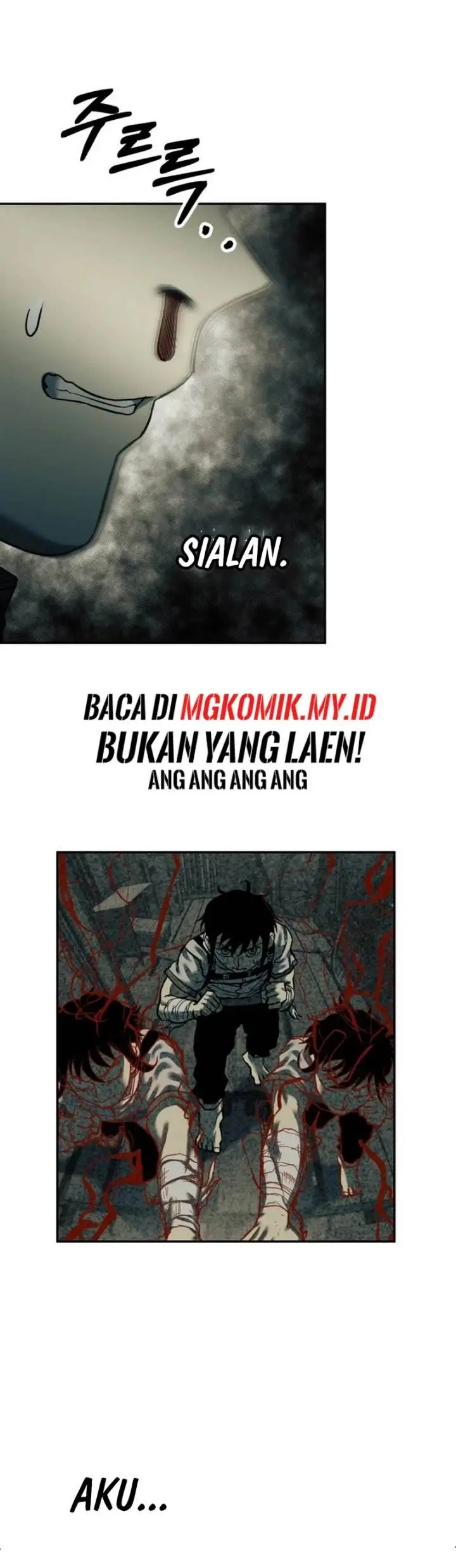 image-komik-surviving-the-apocalypse-chapter-34-3/25