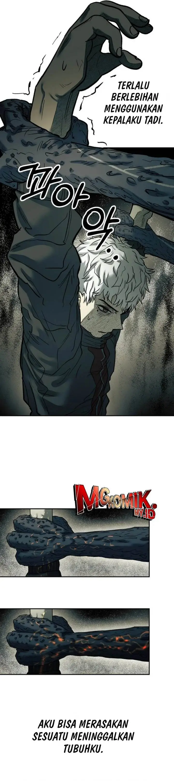 image-komik-surviving-the-apocalypse-chapter-34-4/25