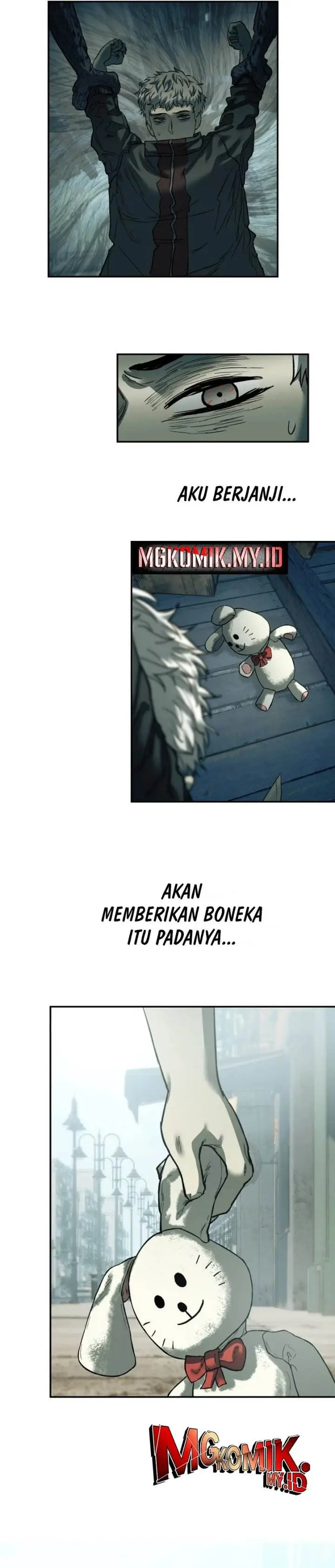 image-komik-surviving-the-apocalypse-chapter-34-5/25
