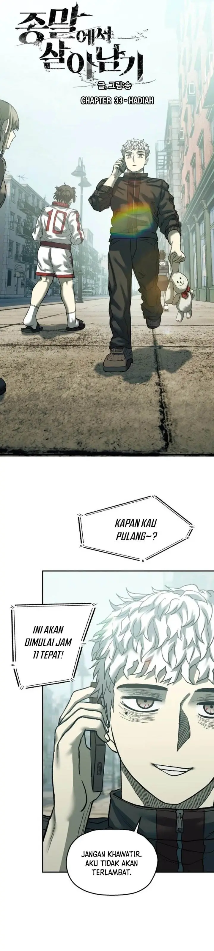 image-komik-surviving-the-apocalypse-chapter-34-6/25