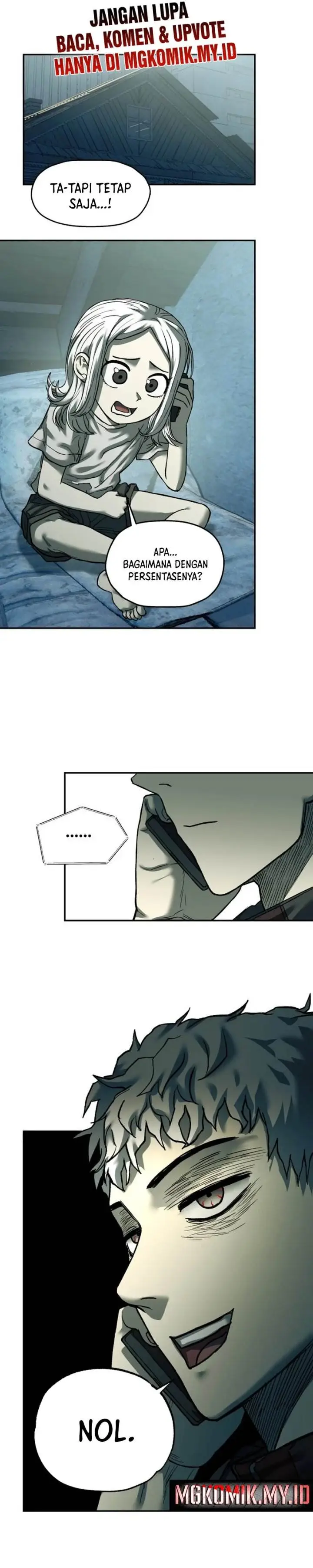 image-komik-surviving-the-apocalypse-chapter-34-7/25