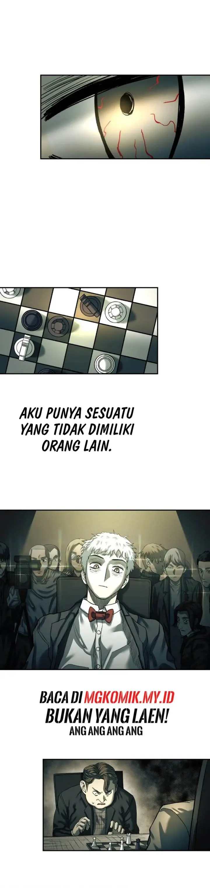 image-komik-surviving-the-apocalypse-chapter-34-8/25