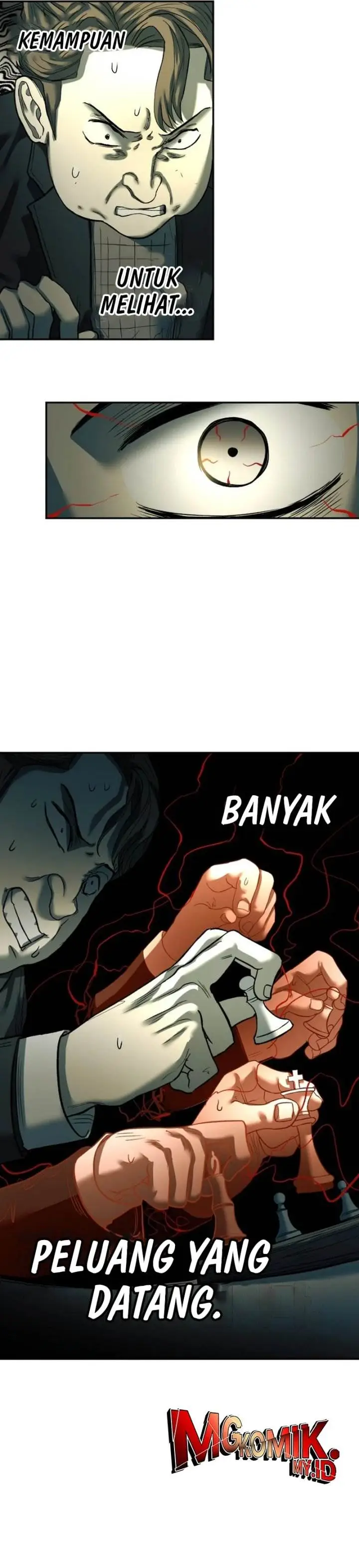 image-komik-surviving-the-apocalypse-chapter-34-9/25