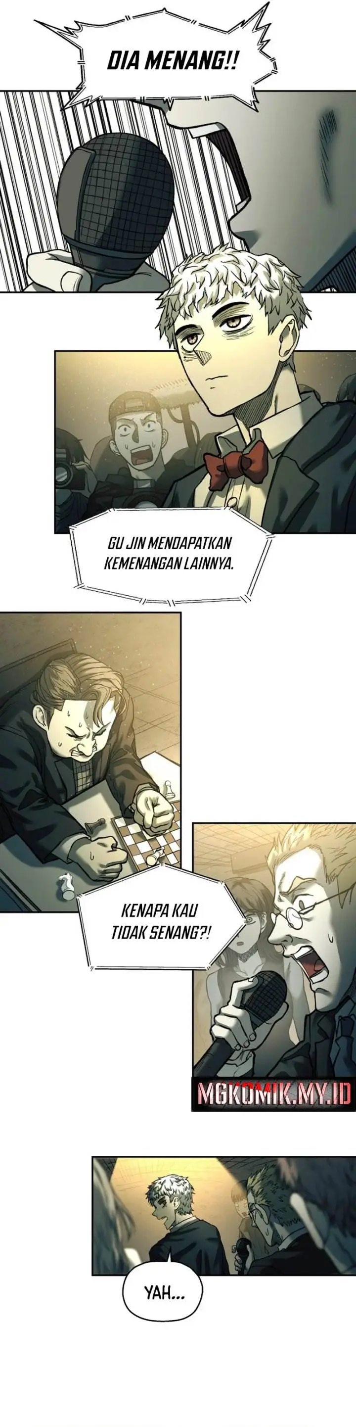 image-komik-surviving-the-apocalypse-chapter-34-10/25