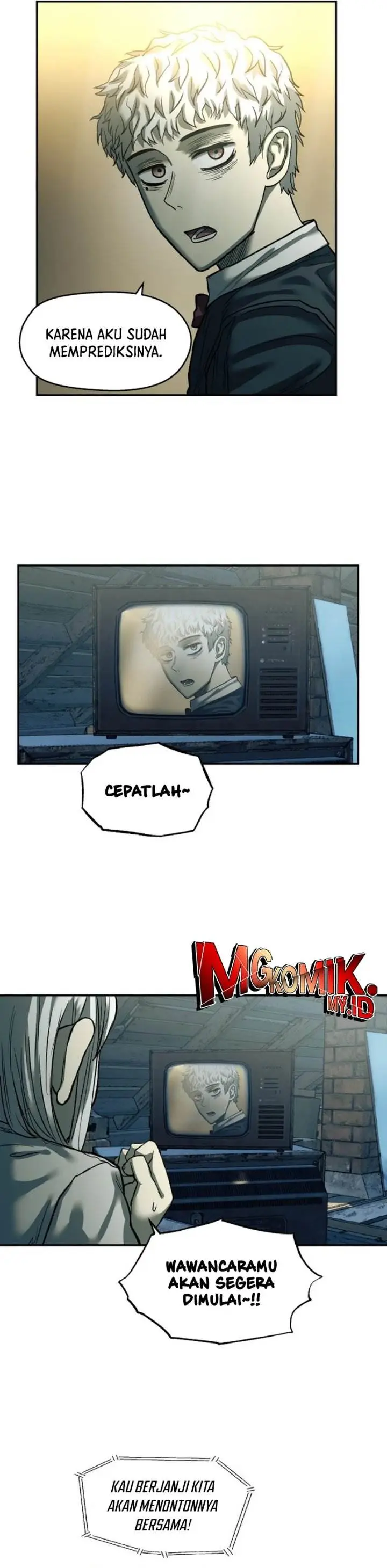 image-komik-surviving-the-apocalypse-chapter-34-11/25