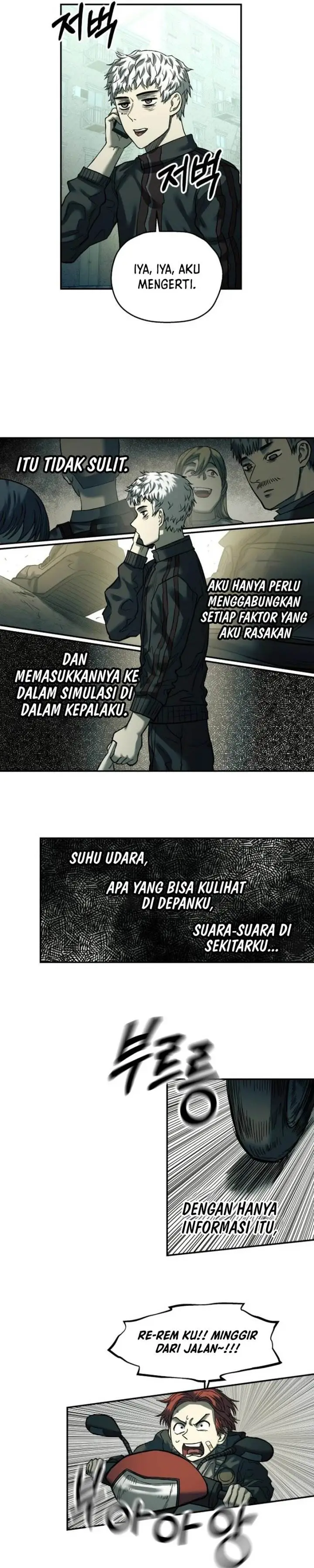 image-komik-surviving-the-apocalypse-chapter-34-12/25