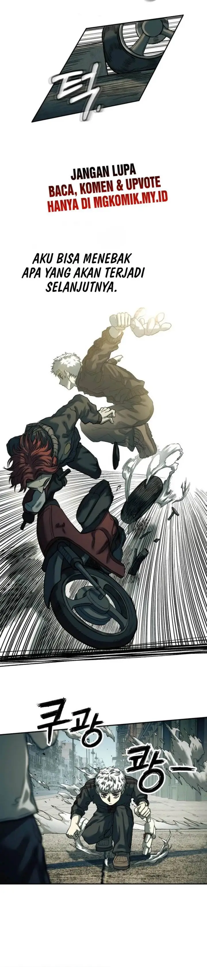 image-komik-surviving-the-apocalypse-chapter-34-13/25