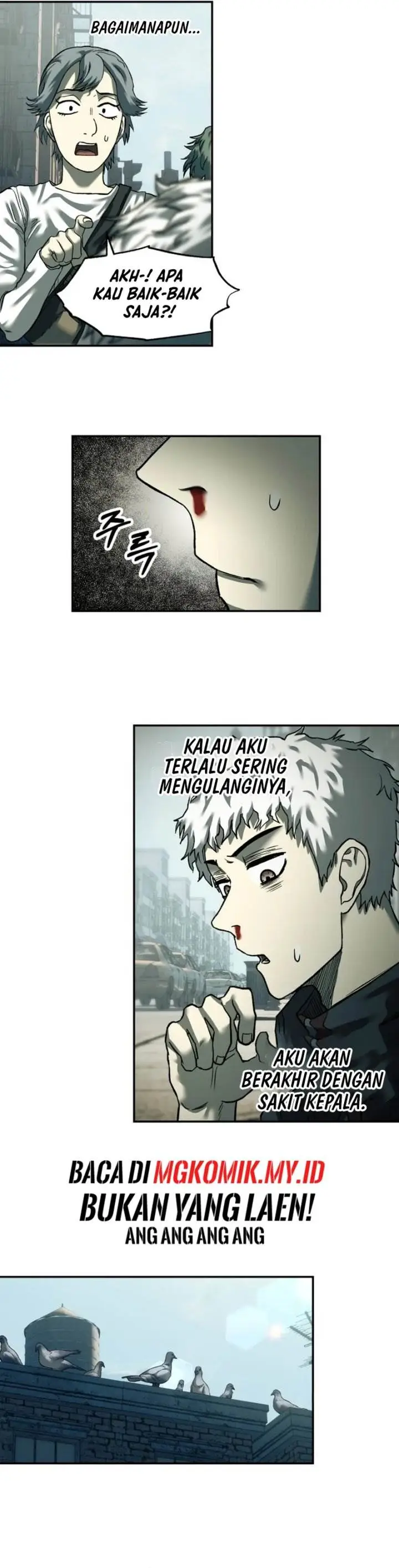 image-komik-surviving-the-apocalypse-chapter-34-14/25
