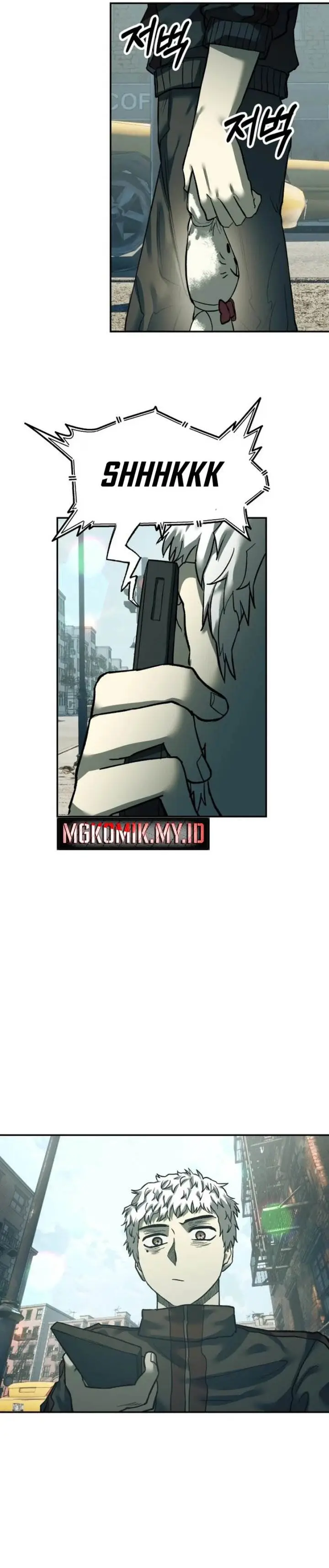 image-komik-surviving-the-apocalypse-chapter-34-16/25