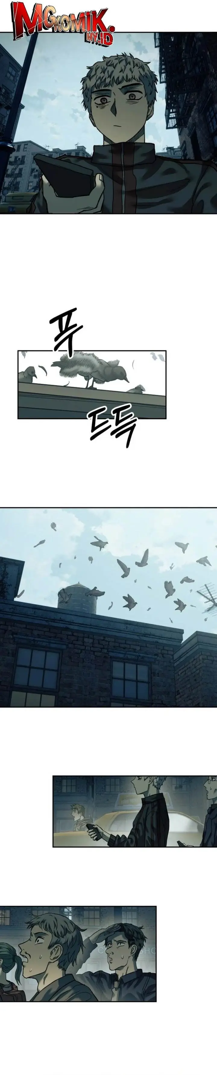 image-komik-surviving-the-apocalypse-chapter-34-17/25